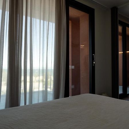 PICCOLA MAESTA' boutique rooms Civitanova Marche Extérieur photo