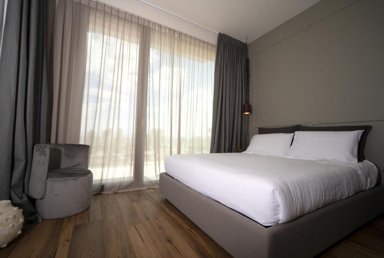 PICCOLA MAESTA' boutique rooms Civitanova Marche Extérieur photo
