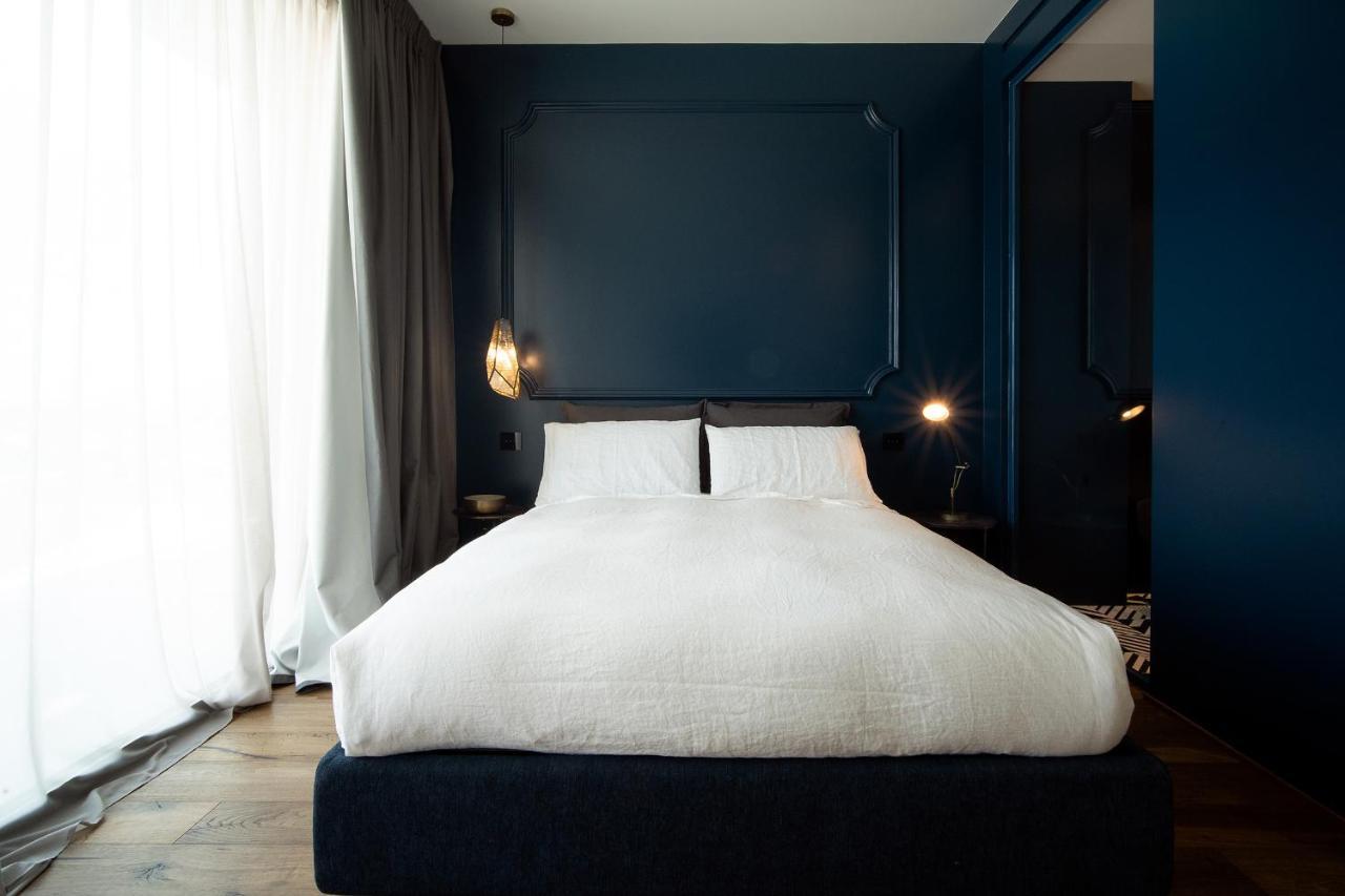 PICCOLA MAESTA' boutique rooms Civitanova Marche Extérieur photo