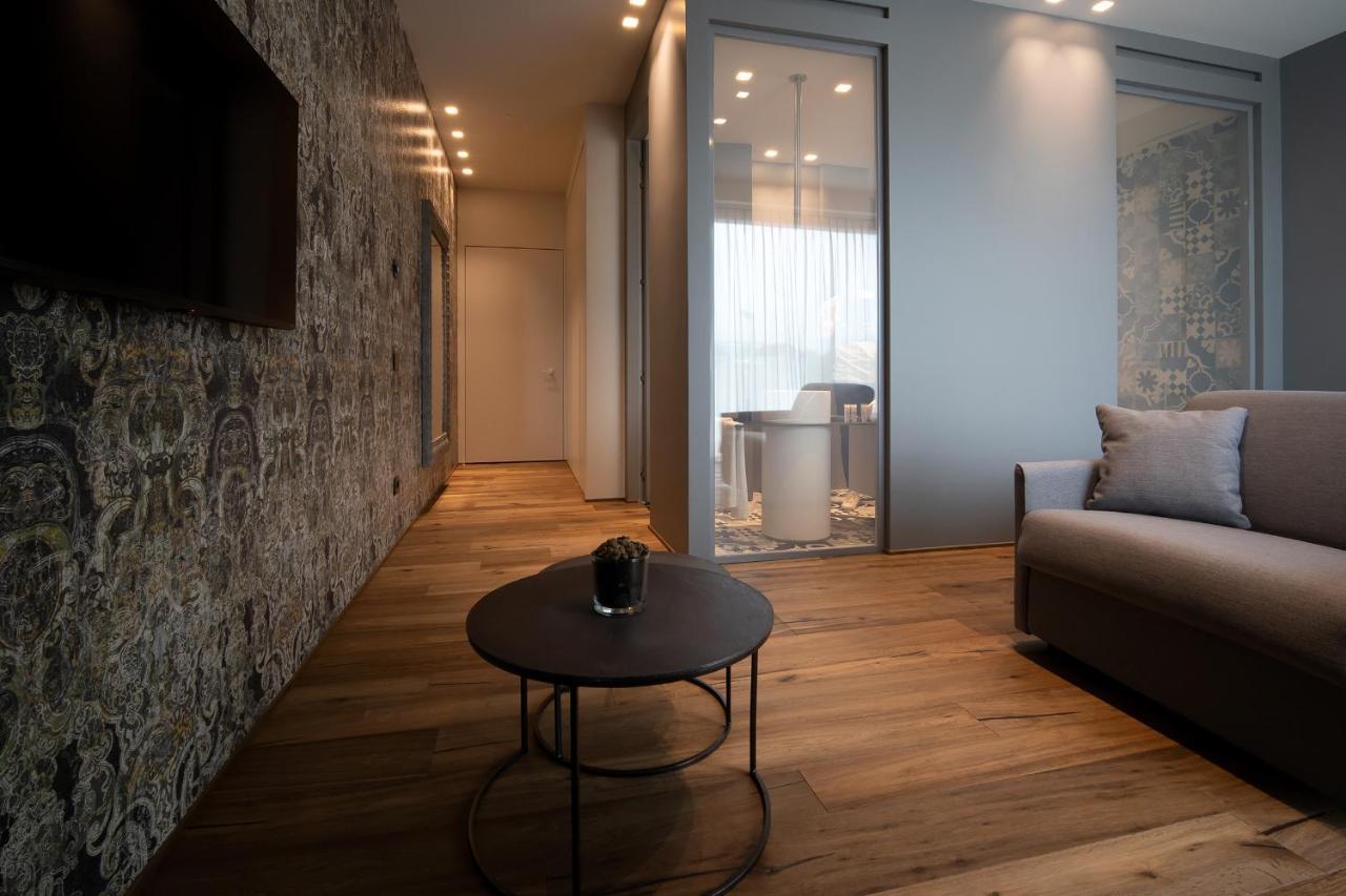 PICCOLA MAESTA' boutique rooms Civitanova Marche Extérieur photo