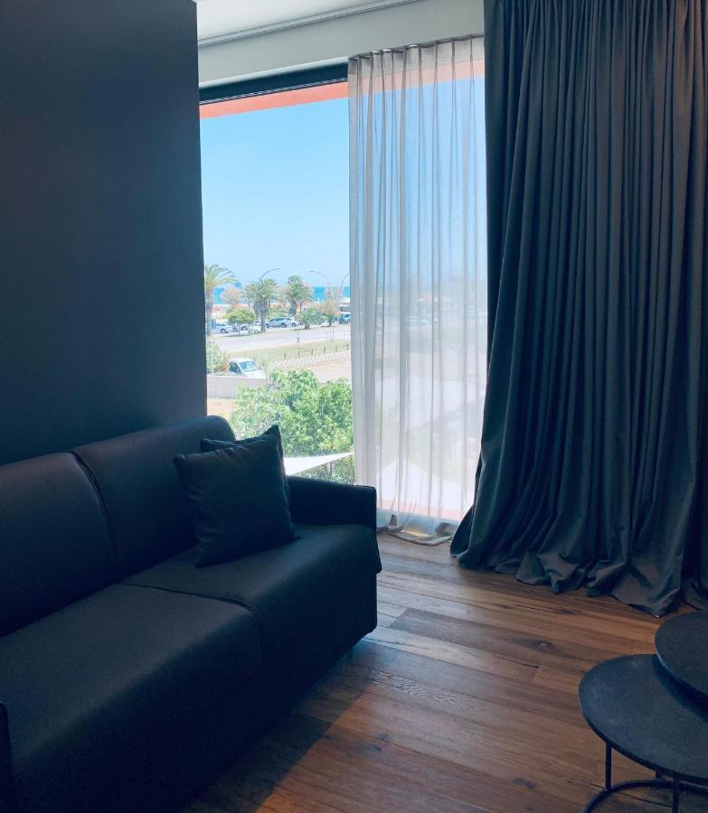 PICCOLA MAESTA' boutique rooms Civitanova Marche Extérieur photo